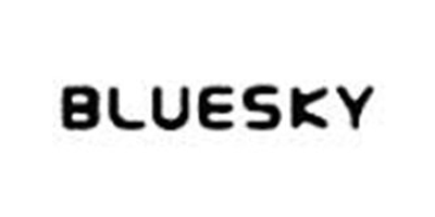 Servicio Técnico Bluesky Gipuzkoa