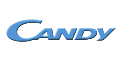 Servicio Técnico Candy Gipuzkoa