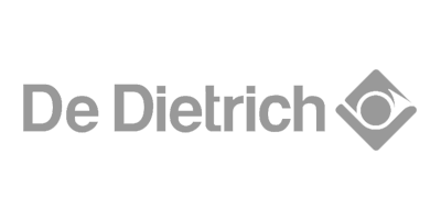 Servicio Técnico De Dietrich Gipuzkoa