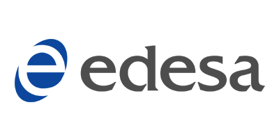 Servicio Técnico Edesa Gipuzkoa