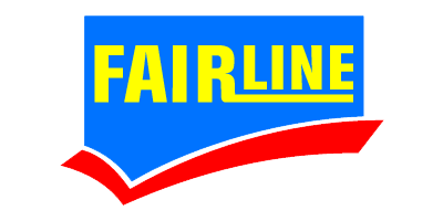 Servicio Técnico Fairline Gipuzkoa