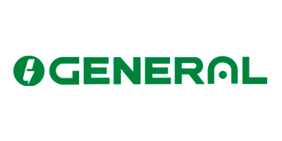 Servicio Técnico General Gipuzkoa