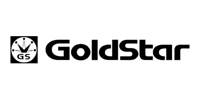 Servicio Técnico Goldstar Gipuzkoa
