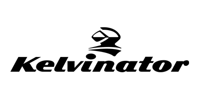 Servicio Técnico Kelvinator Gipuzkoa