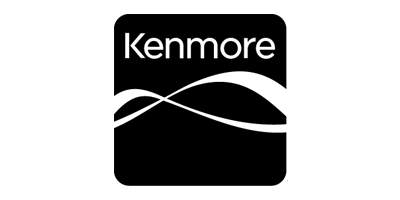 Servicio Técnico Kenmore Gipuzkoa