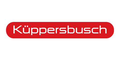 Servicio Técnico Küppersbusch Gipuzkoa