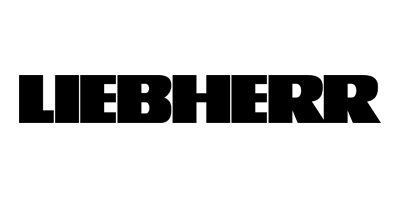 Servicio Técnico Liebherr Gipuzkoa