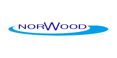 Servicio Técnico Norwood Gipuzkoa