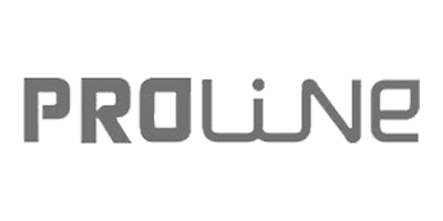 Servicio Técnico Proline Gipuzkoa
