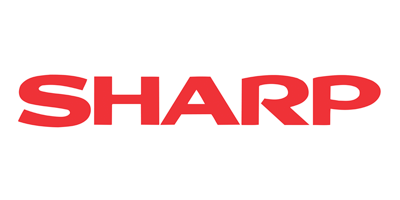 Servicio Técnico Sharp Gipuzkoa