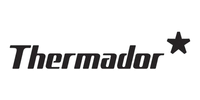 Servicio Técnico Thermador Gipuzkoa