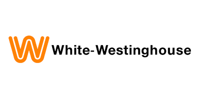 Servicio Técnico White-Westinghouse Gipuzkoa